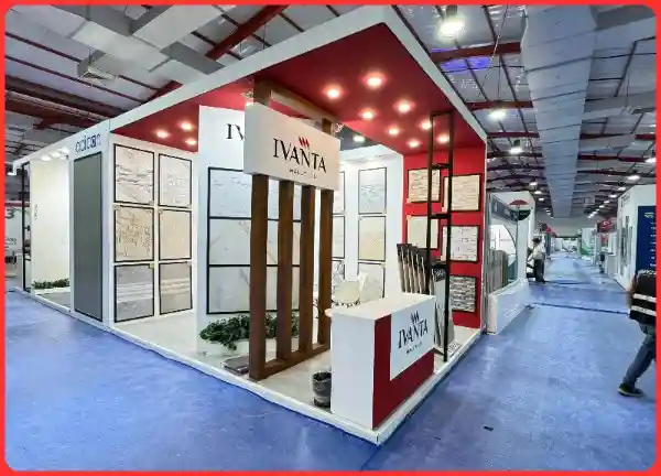 IVANTA