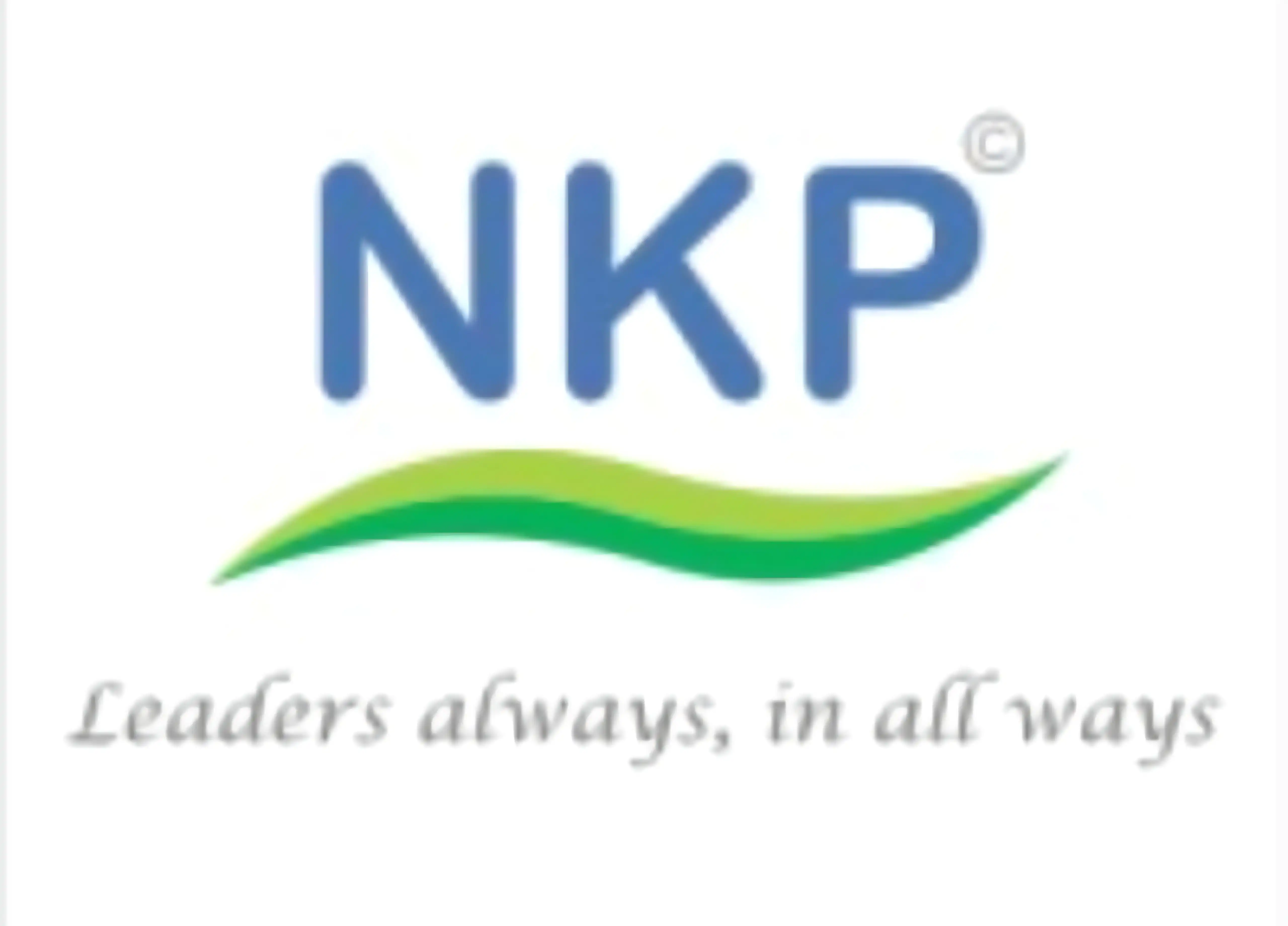 NPK